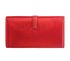 Jige Clutch, back view
